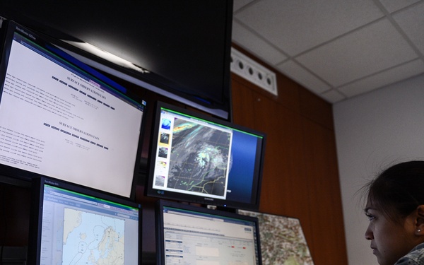 21st OWS realigns under ACC