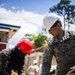 Philippine and U.S. Forces Build a Better Tomorrow