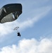 All-female airborne operations