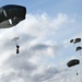 All-female airborne operations