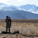 All-female airborne operations