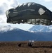 All-female airborne operations