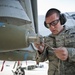 57th MXG load crew competition tests speed, accuracy, teamwork