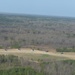 NCNG Apache Battalion conducts second live-fire gunnery of the year