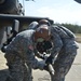 NCNG Apache Battalion Conducts Second Live-Fire Gunnery of the Year