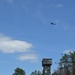 NCNG Apache Battalion conducts Second Live-Fire Gunnery of the Year