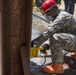 NJ and NY Guardsmen participate in Homeland Response Force exercise