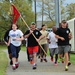 Warrior Run supports families of fallen