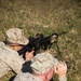 Marines set their sights on Designated Marksman title