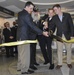 US Army Reserve Pentagon Corridor Dedication