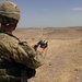 US, British troops participate in Shamal Storm
