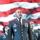 Local earns spot in 2015 Soldier Show
