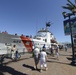 NOLA Navy Week