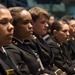 Gen. Dempsey visits the Naval Academy