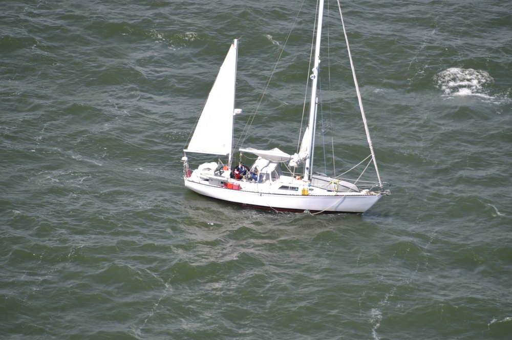 Coast Guard medevacs injured mariner near Southwest Pass