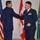 Western Air Defense Sector conducts change of command