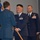 Western Air Defense Sector conducts change of command