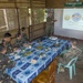 US, Philippine military leaders share ideas, experiences