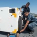 USS Bonhomme Richard activity