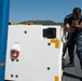 USS Bonhomme Richard activity