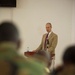 Civilians on the battlefield: US, Djiboutian military holds conference on civil military operations