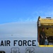 507th ARW train with 31 FW Airmen