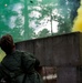 Combined Joint Operational Access Exercise 15-01