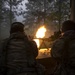 Combined Joint Operational Access Exercise 15-01