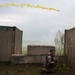 Combined Joint Operational Access Exercise 15-01