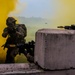 Combined Joint Operational Access Exercise 15-01