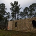 Combined Joint Operational Access Exercise 15-01