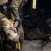 Combined Joint Operational Access Exercise 15-01