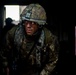 Combined Joint Operational Access Exercise 15-01