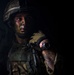 Combined Joint Operational Access Exercise 15-01