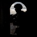 Combined Joint Operational Access Exercise 15-01