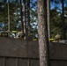 Combined Joint Operational Access Exercise 15-01