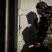 Combined Joint Operational Access Exercise 15-01