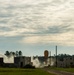 Combined Joint Operational Access Exercise 15-01