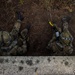 Combined Joint Operational Access Exercise 15-01
