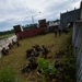 Combined Joint Operational Access Exercise 15-01