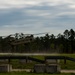 Combined Joint Operational Access Exercise 15-01