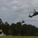 Combined Joint Operational Access Exercise 15-01