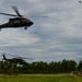 Combined Joint Operational Access Exercise 15-01
