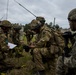Combined Joint Operational Access Exercise 15-01
