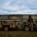 Combined Joint Operational Access Exercise 15-01