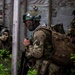 Combined Joint Operational Access Exercise 15-01