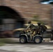 Combined Joint Operational Access Exercise 15-01