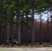 Combined Joint Operational Access Exercise 15-01