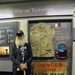 Bringing Army Reserve history to life: Talley dedicates Pentagon hallway displaying Army Reserve history and influence