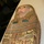 ICE returns ancient artifacts to Egypt at National Geographic Society ICE returns ancient artifacts to Egypt at National Geographic Society